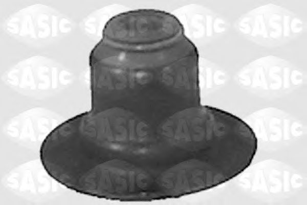SASIC 9560450 Уплотнительное кольцо, стержень кла для PEUGEOT 407 (Пежо 407) SASIC 9560450 Уплотнительное кольцо, стержень кла для PEUGEOT 407 (Пежо 407)