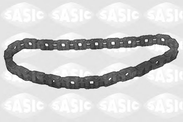 SASIC 0331091 Цепь, привод маслонасоса для PEUGEOT 205 II (Пежо 205 2) SASIC 0331091 Цепь, привод маслонасоса для PEUGEOT 205 II (Пежо 205 2)