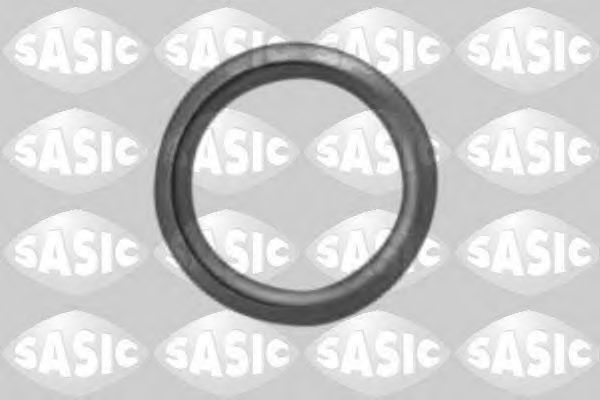 SASIC 1640020 Уплотнительное кольцо, резьбовая пр для RENAULT EXTRA (Рено Эxтра) SASIC 1640020 Уплотнительное кольцо, резьбовая пр для RENAULT EXTRA (Рено Эxтра)
