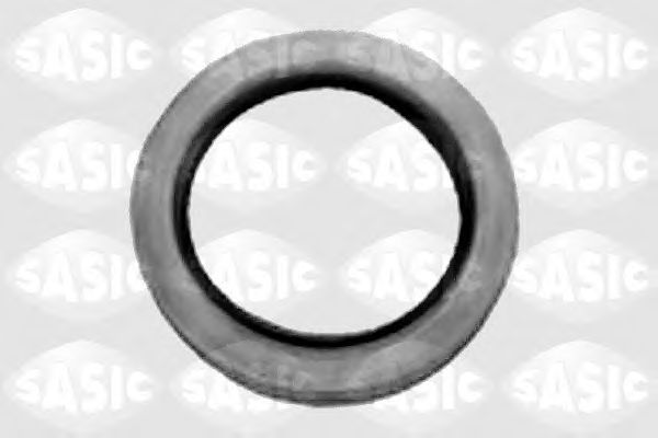 SASIC 4001073 Уплотнительное кольцо, резьбовая пр для RENAULT SAFRANE (Рено Сафранэ) SASIC 4001073 Уплотнительное кольцо, резьбовая пр для RENAULT SAFRANE (Рено Сафранэ)