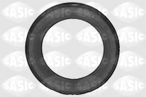 SASIC 3260220 Уплотняющее кольцо, коленчатый вал для PEUGEOT 309 II (Пежо 309 2) SASIC 3260220 Уплотняющее кольцо, коленчатый вал для PEUGEOT 309 II (Пежо 309 2)