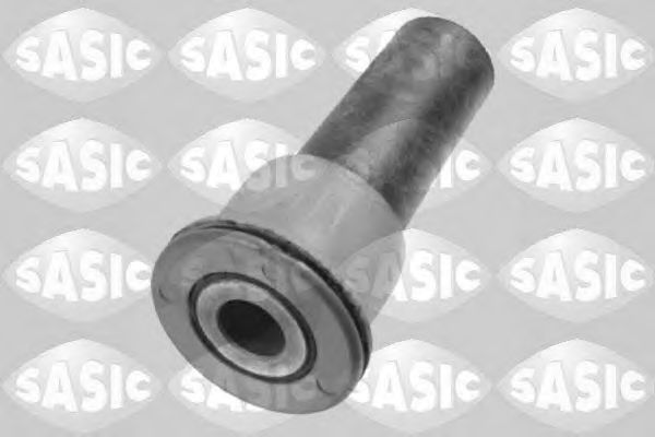 SASIC 2250014 Рычаг независимой подвески колеса, подвеска колеса для PEUGEOT 407 (Пежо 407) SASIC 2250014 Рычаг независимой подвески колеса, подвеска колеса для PEUGEOT 407 (Пежо 407)