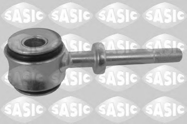 SASIC 2300037 Тяга стойка, стабилизатор для FIAT (Фиат) SASIC 2300037 Тяга стойка, стабилизатор для FIAT (Фиат)
