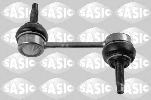 SASIC 2300039 Тяга стойка, стабилизатор для FIAT (Фиат) SASIC 2300039 Тяга стойка, стабилизатор для FIAT (Фиат)
