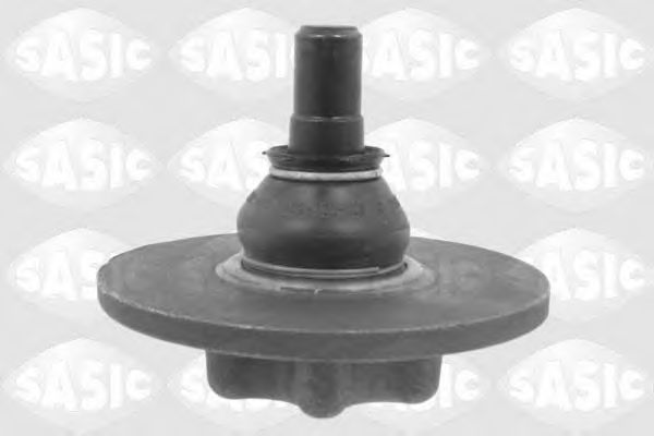 SASIC 7574001 Несущий направляющий шарнир для OPEL MOVANO (Опель Моvано) SASIC 7574001 Несущий направляющий шарнир для OPEL MOVANO (Опель Моvано)