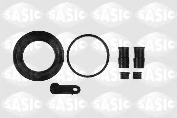 SASIC SCK6569 Ремкомплект, тормозной суппорт для AUDI 80 (Ауди 80) SASIC SCK6569 Ремкомплект, тормозной суппорт для AUDI 80 (Ауди 80)