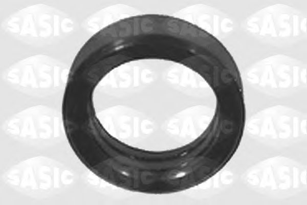 SASIC 0453193 Уплотнительное кольцо вала, приводной вал для PEUGEOT (Пежо) SASIC 0453193 Уплотнительное кольцо вала, приводной вал для PEUGEOT (Пежо)