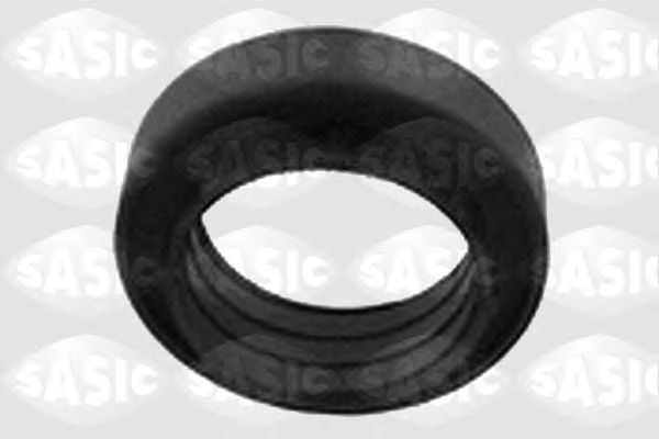SASIC 0453213 Уплотнительное кольцо вала, приводной вал для PEUGEOT (Пежо) SASIC 0453213 Уплотнительное кольцо вала, приводной вал для PEUGEOT (Пежо)