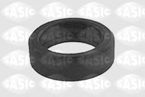 SASIC 0463183 Уплотнительное кольцо вала, приводной вал для PEUGEOT (Пежо) SASIC 0463183 Уплотнительное кольцо вала, приводной вал для PEUGEOT (Пежо)
