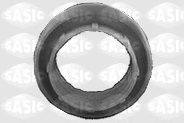 SASIC 0463203 Уплотнительное кольцо вала, приводной вал для PEUGEOT (Пежо) SASIC 0463203 Уплотнительное кольцо вала, приводной вал для PEUGEOT (Пежо)
