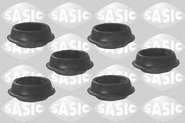 SASIC 1005518 Буфер, амортизация для PEUGEOT 205 I (Пежо 205 и) SASIC 1005518 Буфер, амортизация для PEUGEOT 205 I (Пежо 205 и)