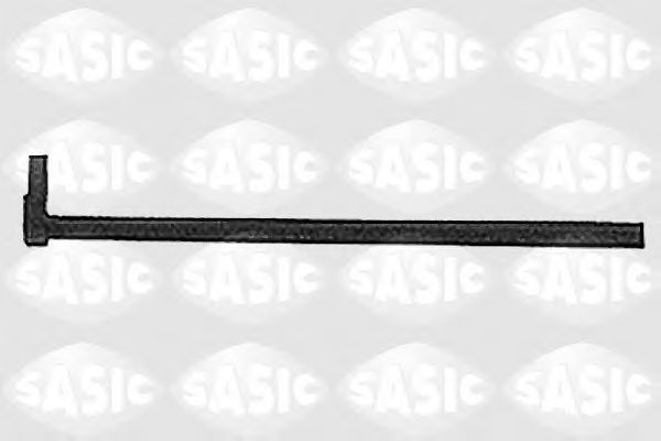SASIC 1270050 Прокладка, масляный поддон для PEUGEOT 205 I (Пежо 205 и) SASIC 1270050 Прокладка, масляный поддон для PEUGEOT 205 I (Пежо 205 и)