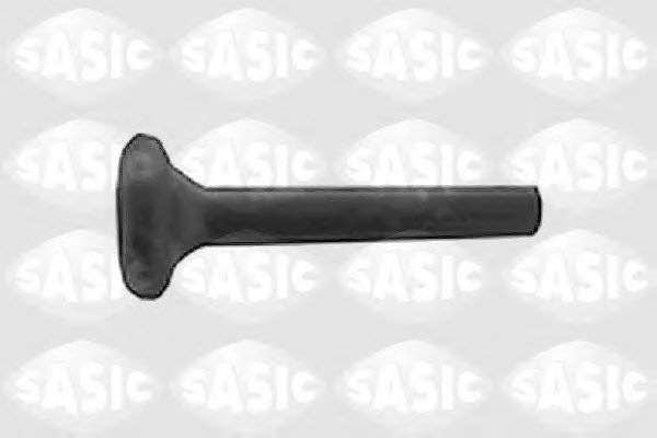 SASIC 1589279 Кнопка центрального замка для PEUGEOT 305 II (Пежо 305 2) SASIC 1589279 Кнопка центрального замка для PEUGEOT 305 II (Пежо 305 2)