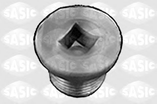 SASIC 1630210 Резьбовая пробка, масляный поддон для RENAULT EXTRA (Рено Эxтра) SASIC 1630210 Резьбовая пробка, масляный поддон для RENAULT EXTRA (Рено Эxтра)