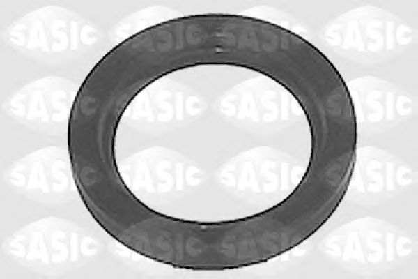 SASIC 2360160 Уплотняющее кольцо, распределительный вал для CITROëN (Cитроëн) SASIC 2360160 Уплотняющее кольцо, распределительный вал для CITROëN (Cитроëн)