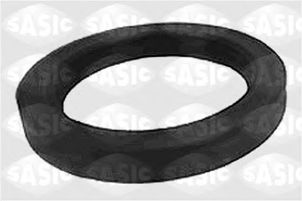 SASIC 2360440 Уплотняющее кольцо, распределительный вал для PEUGEOT 407 (Пежо 407) SASIC 2360440 Уплотняющее кольцо, распределительный вал для PEUGEOT 407 (Пежо 407)