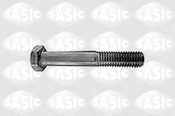 SASIC 5223233 Болт крепления, рычаг для PEUGEOT 305 II (Пежо 305 2) SASIC 5223233 Болт крепления, рычаг для PEUGEOT 305 II (Пежо 305 2)