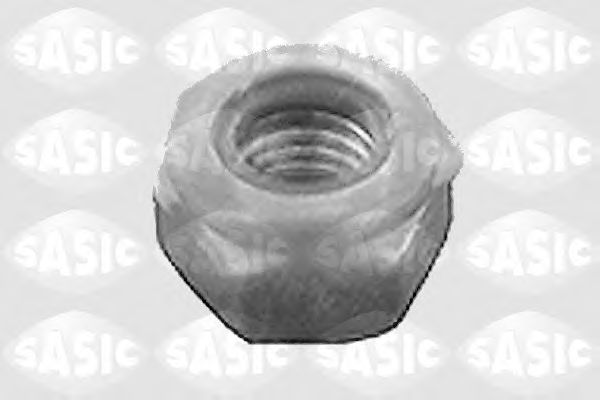 SASIC 9396466 Болт крепления, рычаг для PEUGEOT 205 I (Пежо 205 и) SASIC 9396466 Болт крепления, рычаг для PEUGEOT 205 I (Пежо 205 и)