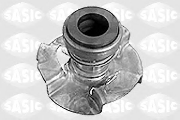 SASIC 2211171 Крыльчатка, водяной насос для PEUGEOT 305 II (Пежо 305 2) SASIC 2211171 Крыльчатка, водяной насос для PEUGEOT 305 II (Пежо 305 2)