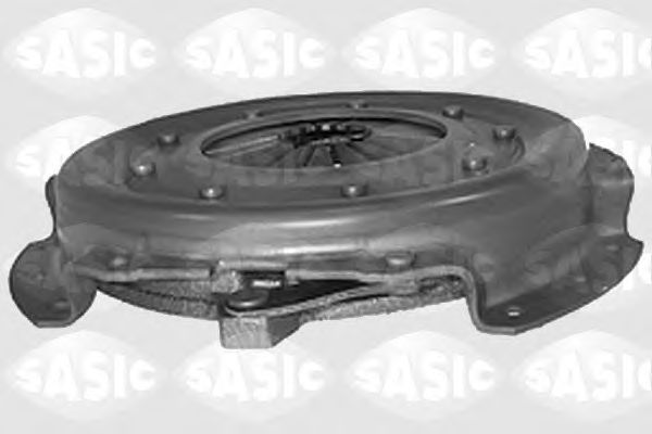 SASIC 0042192 Нажимной диск сцепления для RENAULT MASTER I (Рено Мастэр и) SASIC 0042192 Нажимной диск сцепления для RENAULT MASTER I (Рено Мастэр и)