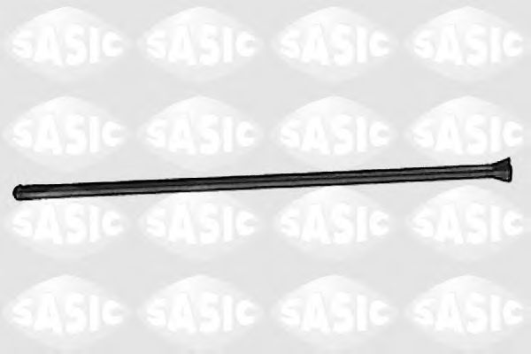 SASIC 4000603 Комплектующие, коромысло для RENAULT LUTECIA I (Рено Лутэcиа и) SASIC 4000603 Комплектующие, коромысло для RENAULT LUTECIA I (Рено Лутэcиа и)
