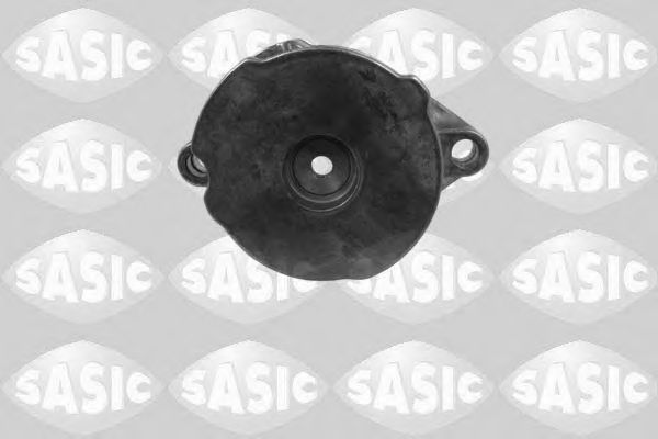 SASIC 1626023 Натяжитель ремня, клиновой зубча для SEAT TOLEDO (Сеат Толэдо) SASIC 1626023 Натяжитель ремня, клиновой зубча для SEAT TOLEDO (Сеат Толэдо)
