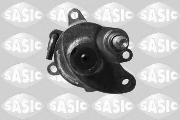 SASIC 1626141 Натяжитель ремня, клиновой зубча для VOLKSWAGEN LT 28-46 II (Фольксваген Лт 28-46 2) SASIC 1626141 Натяжитель ремня, клиновой зубча для VOLKSWAGEN LT 28-46 II (Фольксваген Лт 28-46 2)