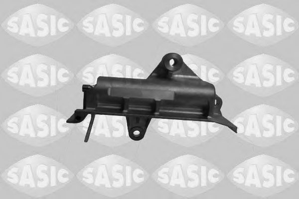 SASIC 1706020 Натяжной ролик, ремень ГРМ для VOLKSWAGEN (Фольксваген) SASIC 1706020 Натяжной ролик, ремень ГРМ для VOLKSWAGEN (Фольксваген)