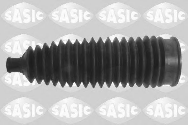 SASIC 2754002 Пыльник, рулевое управление для RENAULT (Рено) SASIC 2754002 Пыльник, рулевое управление для RENAULT (Рено)