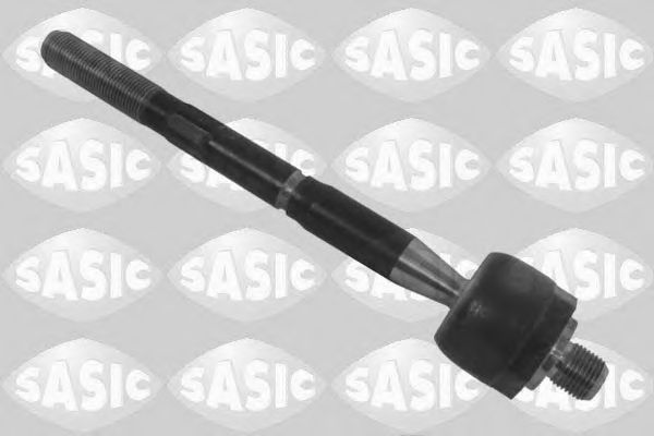 SASIC 7774010 Осевой шарнир, рулевая тяга для RENAULT MASTER I (Рено Мастэр и) SASIC 7774010 Осевой шарнир, рулевая тяга для RENAULT MASTER I (Рено Мастэр и)