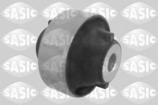 SASIC 2256047 Рычаг независимой подвески колеса, подвеска колеса для NISSAN NOTE (Ниссан Нотэ) SASIC 2256047 Рычаг независимой подвески колеса, подвеска колеса для NISSAN NOTE (Ниссан Нотэ)