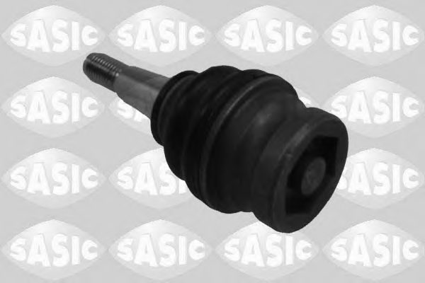 SASIC 7576018 Несущий направляющий шарнир для AUDI (Ауди) SASIC 7576018 Несущий направляющий шарнир для AUDI (Ауди)