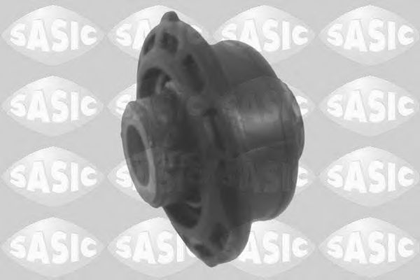 SASIC 2250017 Рычаг независимой подвески колеса, подвеска колеса для CITROËN C3 I (CитроËн С3 1) SASIC 2250017 Рычаг независимой подвески колеса, подвеска колеса для CITROËN C3 I (CитроËн С3 1)