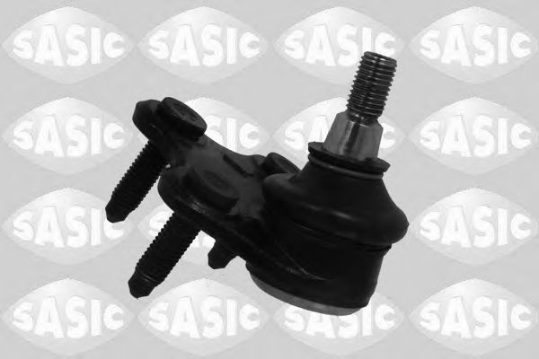 SASIC 7576019 Несущий направляющий шарнир для SEAT (Сеат) SASIC 7576019 Несущий направляющий шарнир для SEAT (Сеат)