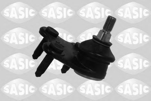 SASIC 7576020 Несущий направляющий шарнир для SEAT (Сеат) SASIC 7576020 Несущий направляющий шарнир для SEAT (Сеат)