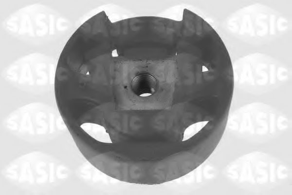 SASIC 2706030 Втулка, балка моста для VOLKSWAGEN JETTA I (Фольксваген Жэтта и) SASIC 2706030 Втулка, балка моста для VOLKSWAGEN JETTA I (Фольксваген Жэтта и)