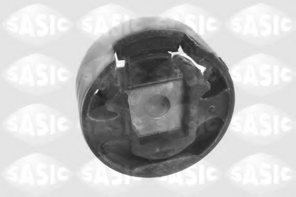 SASIC 2706031 Втулка, балка моста для VOLKSWAGEN JETTA I (Фольксваген Жэтта и) SASIC 2706031 Втулка, балка моста для VOLKSWAGEN JETTA I (Фольксваген Жэтта и)
