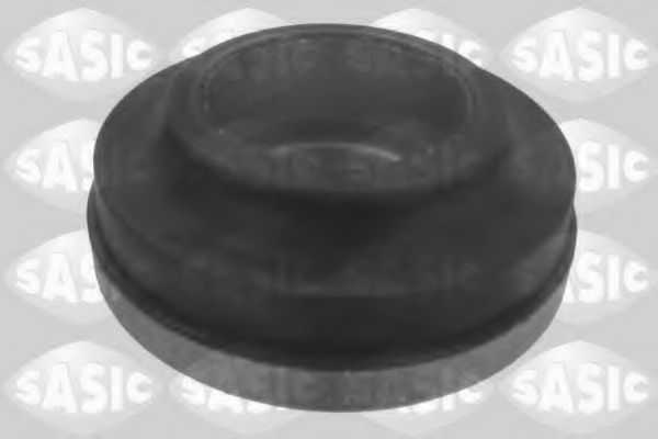 SASIC 2650039 Опора стойки амортизатора для PEUGEOT 407 (Пежо 407) SASIC 2650039 Опора стойки амортизатора для PEUGEOT 407 (Пежо 407)