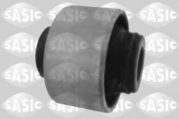 SASIC 2254012 Рычаг независимой подвески колеса, подвеска колеса для RENAULT LAGUNA III OUR (Рено Лагуна 3 our) SASIC 2254012 Рычаг независимой подвески колеса, подвеска колеса для RENAULT LAGUNA III OUR (Рено Лагуна 3 our)