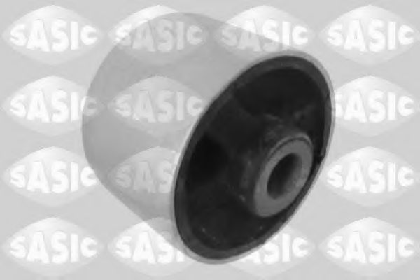 SASIC 2254013 Рычаг независимой подвески колеса, подвеска колеса для RENAULT LAGUNA III OUR (Рено Лагуна 3 our) SASIC 2254013 Рычаг независимой подвески колеса, подвеска колеса для RENAULT LAGUNA III OUR (Рено Лагуна 3 our)