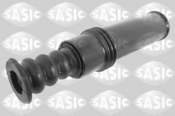 SASIC 2650041 Защитный колпак пыльник, амортизатор для PEUGEOT 3008 (Пежо 3008) SASIC 2650041 Защитный колпак пыльник, амортизатор для PEUGEOT 3008 (Пежо 3008)
