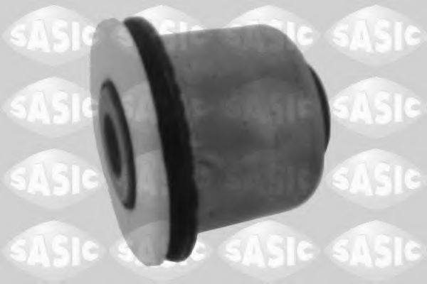 SASIC 2250019 Рычаг независимой подвески колеса, подвеска колеса для PEUGEOT 407 (Пежо 407) SASIC 2250019 Рычаг независимой подвески колеса, подвеска колеса для PEUGEOT 407 (Пежо 407)