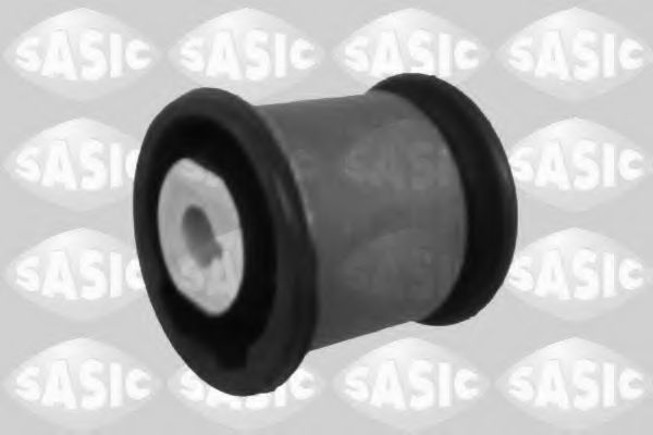 SASIC 2256058 Рычаг независимой подвески колеса, подвеска колеса для VOLKSWAGEN T5 CARAVELLE (Фольксваген Т5 каравелла) SASIC 2256058 Рычаг независимой подвески колеса, подвеска колеса для VOLKSWAGEN T5 CARAVELLE (Фольксваген Т5 каравелла)
