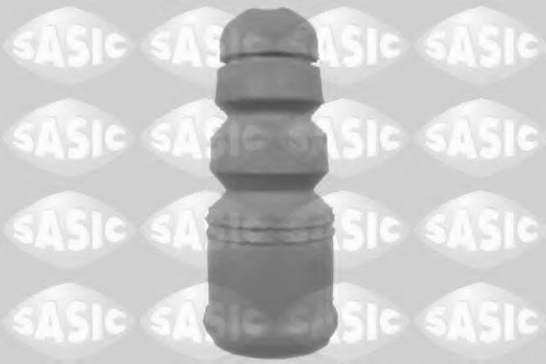 SASIC 2656050 Буфер, амортизация для AUDI (Ауди) SASIC 2656050 Буфер, амортизация для AUDI (Ауди)