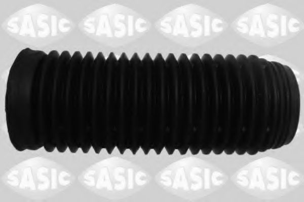 SASIC 2656053 Защитный колпак пыльник, амортизатор для VOLKSWAGEN PASSAT (Фольксваген Пассат) SASIC 2656053 Защитный колпак пыльник, амортизатор для VOLKSWAGEN PASSAT (Фольксваген Пассат)