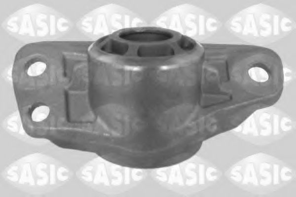 SASIC 2656059 Опора стойки амортизатора для VOLKSWAGEN JETTA IV (Фольксваген Джетта 4) SASIC 2656059 Опора стойки амортизатора для VOLKSWAGEN JETTA IV (Фольксваген Джетта 4)