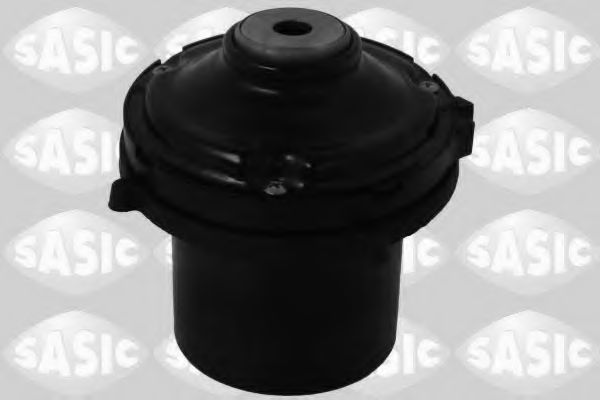SASIC 2656063 Подшипник качения, опора стойки амортизатора для OPEL (Опель) SASIC 2656063 Подшипник качения, опора стойки амортизатора для OPEL (Опель)