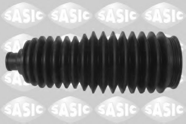 SASIC 2750005 Пыльник, рулевое управление для PEUGEOT 207 (Пежо 207) SASIC 2750005 Пыльник, рулевое управление для PEUGEOT 207 (Пежо 207)