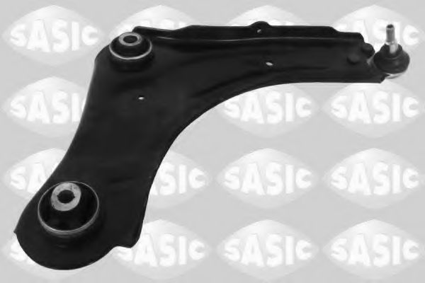 SASIC 7474011 Рычаг независимой подвески колеса, подвеска колеса для RENAULT FLUENCE (Рено Флюенс) SASIC 7474011 Рычаг независимой подвески колеса, подвеска колеса для RENAULT FLUENCE (Рено Флюенс)