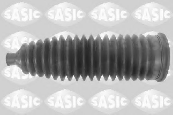 SASIC 2756012 Пыльник, рулевое управление для OPEL VECTRA C GTS (Опель Вектра с джити) SASIC 2756012 Пыльник, рулевое управление для OPEL VECTRA C GTS (Опель Вектра с джити)